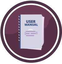 Online - User Manual Online Services MPM