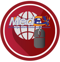Online - Registration Medical Specialist Pre-Entrance Examination (MedEx)